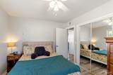 3146 Creighton Rd - Photo 31