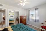 3146 Creighton Rd - Photo 32