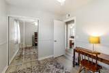 3146 Creighton Rd - Photo 34