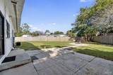 3146 Creighton Rd - Photo 36