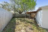 3146 Creighton Rd - Photo 37