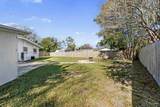 3146 Creighton Rd - Photo 38