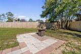 3146 Creighton Rd - Photo 39