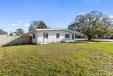 3146 Creighton Rd - Photo 4