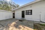 3146 Creighton Rd - Photo 41