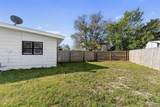 3146 Creighton Rd - Photo 42