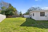 3146 Creighton Rd - Photo 43