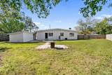 3146 Creighton Rd - Photo 45