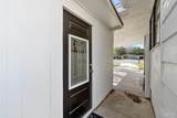 3146 Creighton Rd - Photo 46