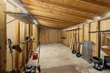 3146 Creighton Rd - Photo 47