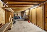 3146 Creighton Rd - Photo 48