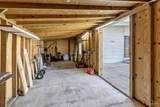 3146 Creighton Rd - Photo 49