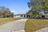 3146 Creighton Rd - Photo 5