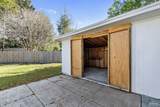 3146 Creighton Rd - Photo 50