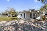 3146 Creighton Rd - Photo 51