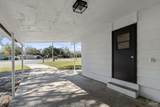 3146 Creighton Rd - Photo 52