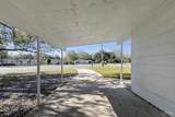 3146 Creighton Rd - Photo 53