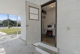 3146 Creighton Rd - Photo 54