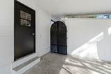 3146 Creighton Rd - Photo 56