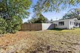 3146 Creighton Rd - Photo 58