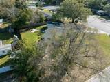 3146 Creighton Rd - Photo 59