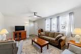 3146 Creighton Rd - Photo 6