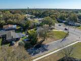 3146 Creighton Rd - Photo 60