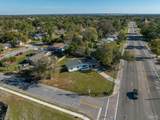 3146 Creighton Rd - Photo 61