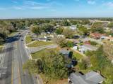 3146 Creighton Rd - Photo 62