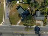 3146 Creighton Rd - Photo 64