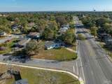 3146 Creighton Rd - Photo 65