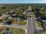 3146 Creighton Rd - Photo 66