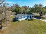 3146 Creighton Rd - Photo 68