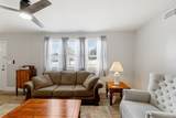 3146 Creighton Rd - Photo 7