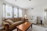 3146 Creighton Rd - Photo 8