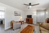 3146 Creighton Rd - Photo 9