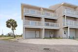 16300 Perdido Key Dr - Photo 1
