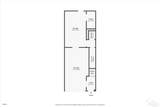 16300 Perdido Key Dr - Photo 41