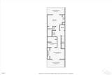 16300 Perdido Key Dr - Photo 43