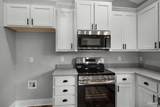 3007 15th Ave - Photo 19
