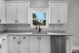 3007 15th Ave - Photo 20