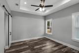 3007 15th Ave - Photo 21
