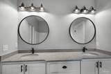 3007 15th Ave - Photo 23