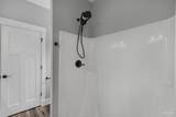 3007 15th Ave - Photo 24