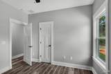 3007 15th Ave - Photo 25