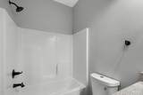 3007 15th Ave - Photo 26
