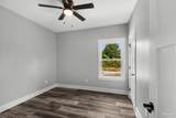 3007 15th Ave - Photo 27