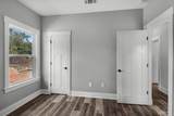 3007 15th Ave - Photo 28