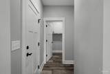 3007 15th Ave - Photo 29