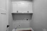3007 15th Ave - Photo 30